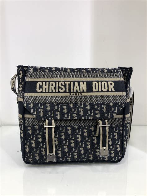 dior men's small bag|christian Dior bags for men.